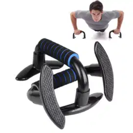 Push up stand sepasang