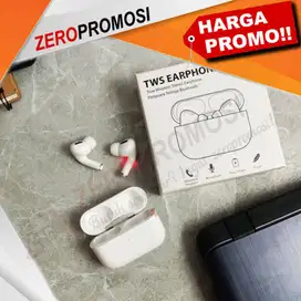 Earphone Bluetooth TWS02