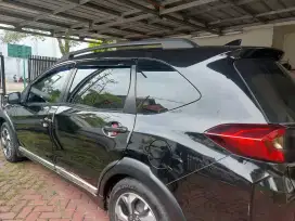 kaca film mobil awet tidak cepat pudar