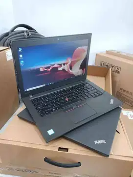 LAPTOP TERMURAH DI BANJARMASIN