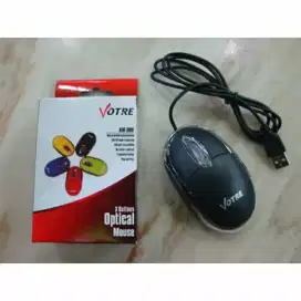 Mouse kabel milenium