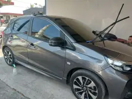 kaca film mobil dapat dipanggil