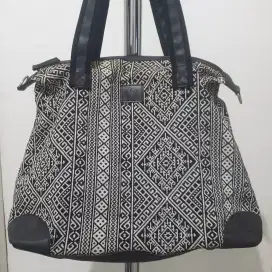 Rip Curl Beach Handbag