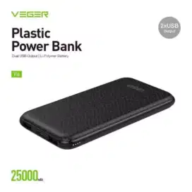 Silahkan di order power Bank murah kualitas.