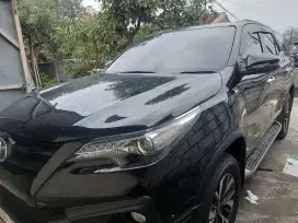panggilan pasang kaca film mobil bandung