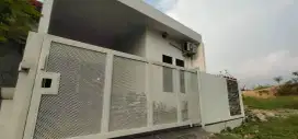 Rumah Dijual, Rumah Murah, Rumah Siap Huni, Full Renovasi