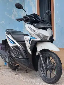 vario 125 di cari tua muda 2016