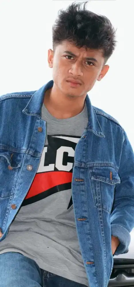 MENCARI LOWONGAN PEKERJAAN