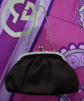 Tas formal farrel