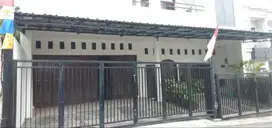 Disewakan Kost/Kamar/Pavilliun, Lokasi Pancoran, Jakarta Selatan