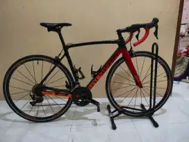 Polygon Stratos S7