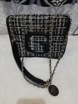 Tas Gues original