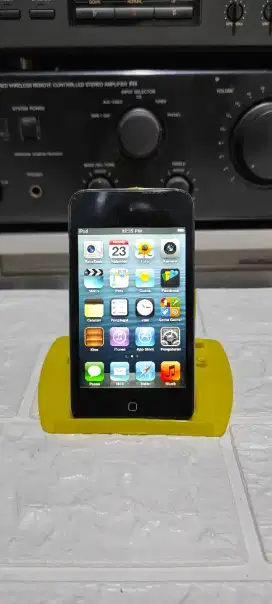 Ipod touch 4 generation 32 GB