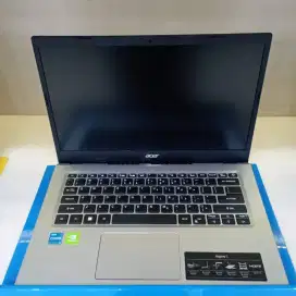 Laptop Asus Lenovo Acer