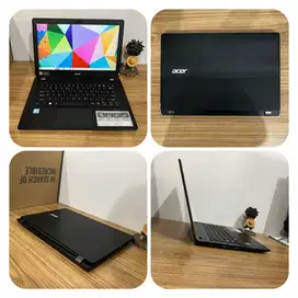 acer aspire v 372 ultrabook i5 9 256 full hd