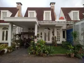 Dijual Rumah Adem, Aman dan Tentram. Harga Bisa Nego!!!