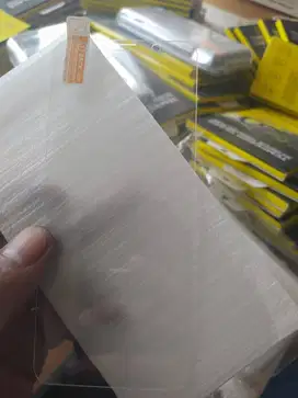Dijual Borongan Tempered Glass Berbagai Jenis Merek Handphone