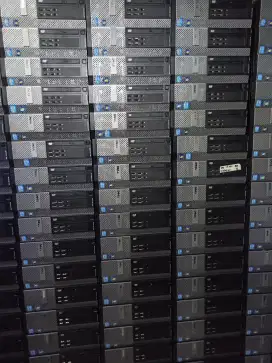 Terima jual beli computer segala merek
