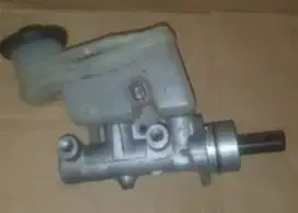Master Rem Atas Assy Cylinder Avanza G 1.300