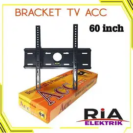 BRAKET TV ACC - TV LED 43 S/D 60