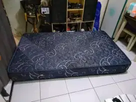 Terima Tampung Springbed Perlengkapan Kos dll