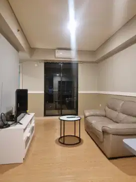 Sewa Apartemen Meikarta Tower Northview