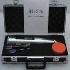 hammer test manual Ht225 ready surabaya