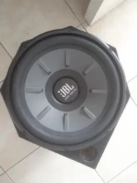 Speaker sound JBL 1000 watt like new