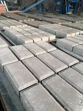 Paving murah dan berkualitas