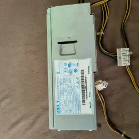 Psu power supply haswel
