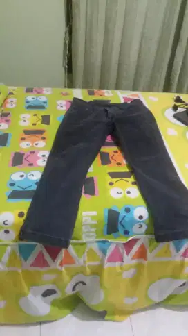 Semua Celana Jeans