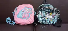 tas anak anak wanita