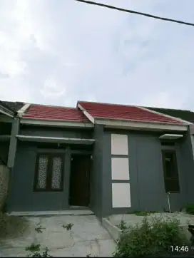 Over kredit murah saja No BI Checking Grand Pamengkang Cirebon Mundu