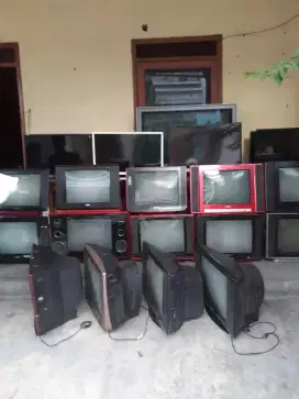 Servis panggilan spesialis tv led,tv lcd,tv tabung LEBARAN TETAP BUKA