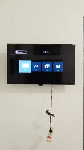 Pasang Braket  tv,pasang Bracket tv surabaya