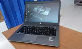 nampung laptop sehat segala merek proses cepat gak tipu2