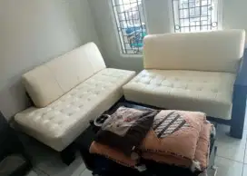 Service Sofa Bandung