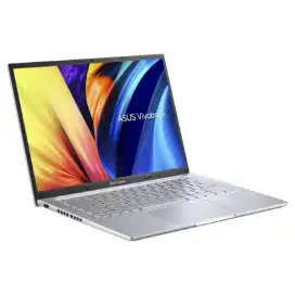 ASUS A1404ZA INTEL i5 1235U 8GB 512SSD WINDOW OHS