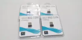 Usb wifi wirelles