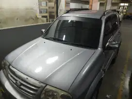 bongkar pasang kaca film mobil panggilan