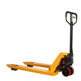 Hand Pallet Truck 2Ton