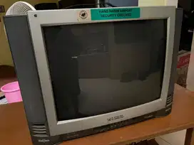 Toshiba bomba 32