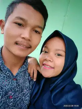 Mencari lowongan driver