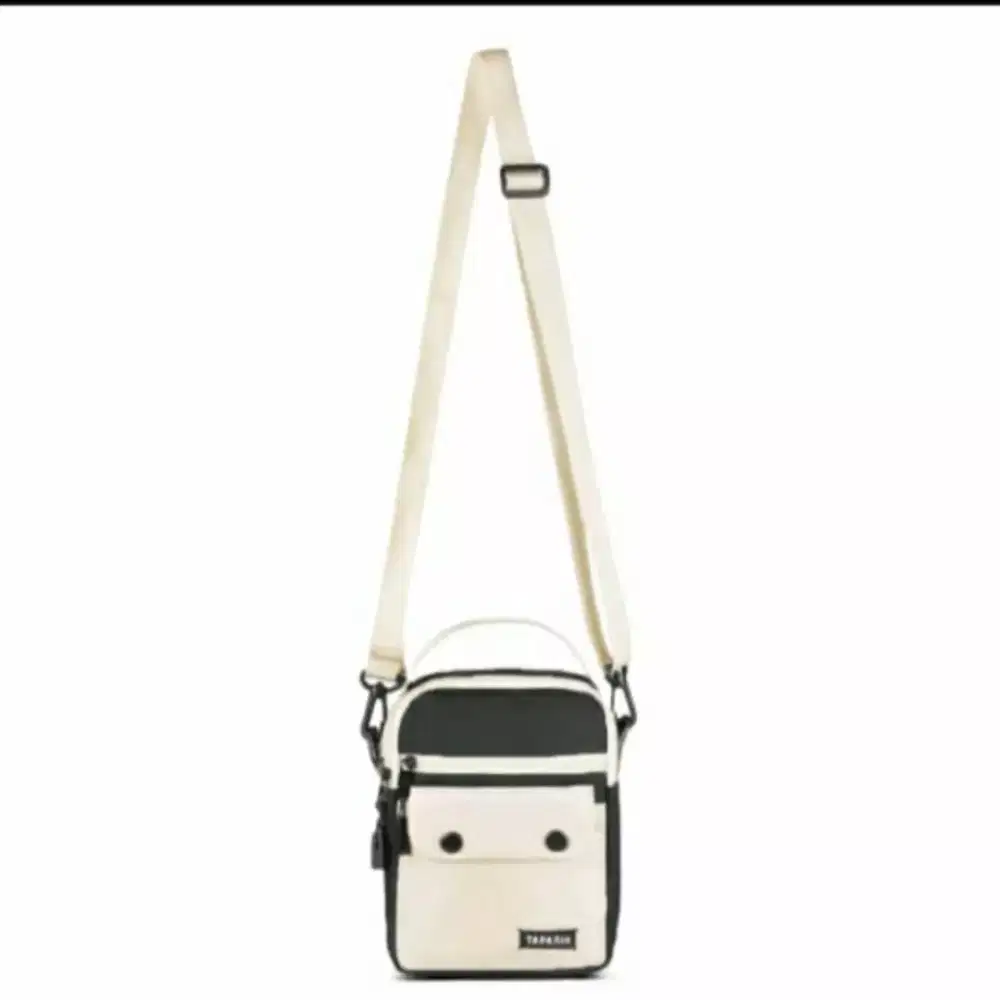 Tas selempang hp