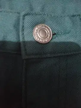 Celana jeans skinny Uniqlo