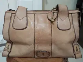 Tas Fossil Original