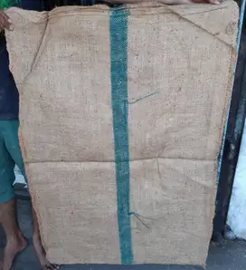 Karung Goni Baru
