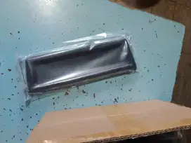 Meja dashboard daihatsu Taft GT dr tahun 1987 hingga tahun 2006