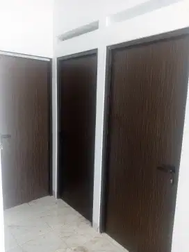 Jual pintu hpl murah dan bagus