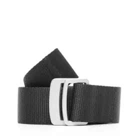 Eiger graphite-x belt